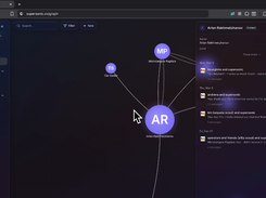 Supersonic Screenshot 2