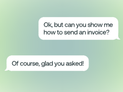 Supersonik Screenshot 1