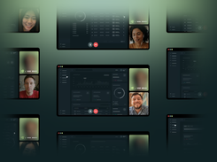 Supersonik Screenshot 1