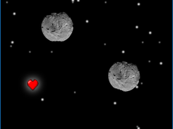 Gameplay