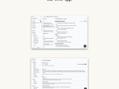 Superthread Screenshot 1