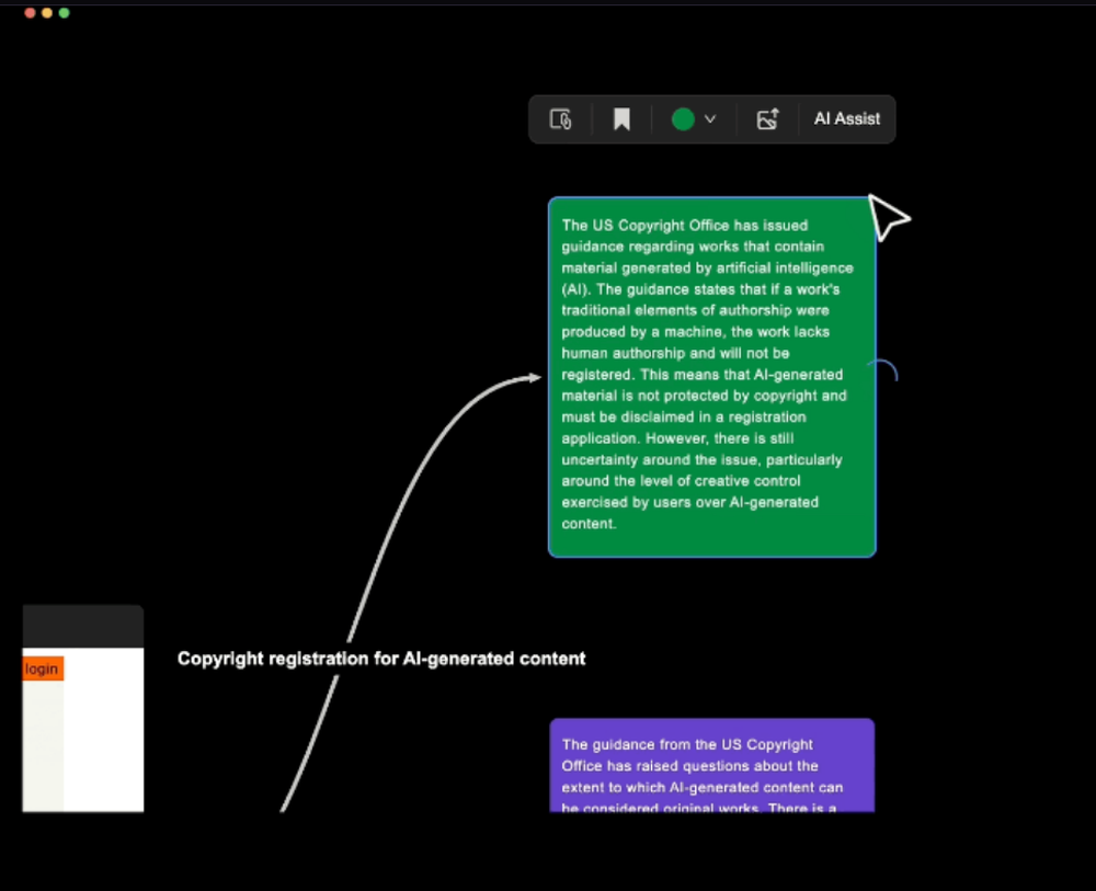 Superus Screenshot 1