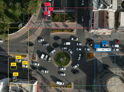 supervision Screenshot 1