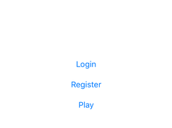 SuperVocab Screenshot 2