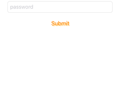 SuperVocab Screenshot 3
