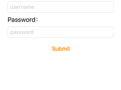 SuperVocab Screenshot 4
