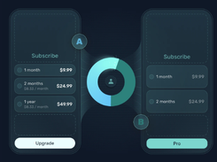 Superwall Screenshot 1