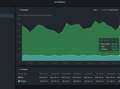 Superwall Screenshot 1