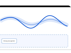 Superwise Screenshot 5