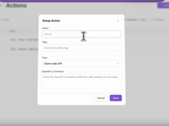 Suppa Screenshot 1