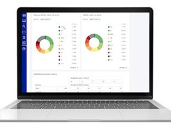 Supply Chain Catalyst Screenshot 1