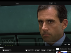 SupTube Screenshot 4