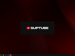 SupTube Screenshot 1
