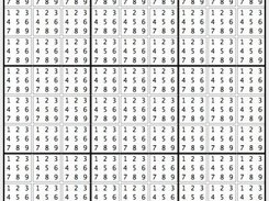 Mainwindow of Suqoku on MacOSX.