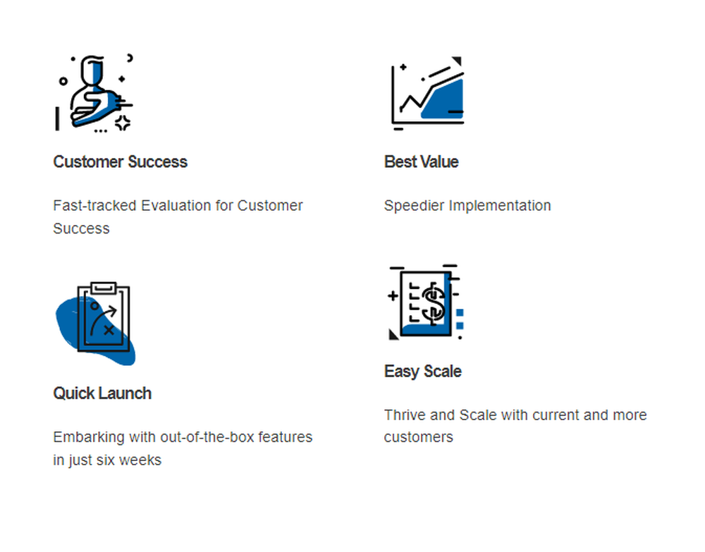 Magnaquest Sure Screenshot 1