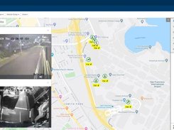 SureBus Screenshot 2