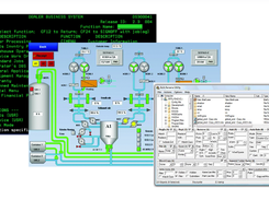 SurePassID Screenshot 1