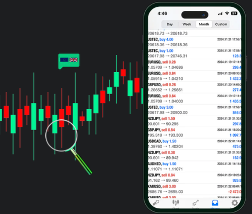 SureShotFX Screenshot 1