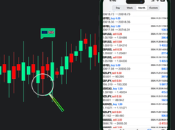 SureShotFX Screenshot 1