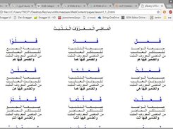 lesson_part_description