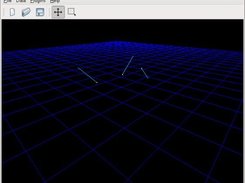Upcoming 0.1 beta