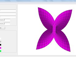 Enneper