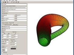 Klein Bottle