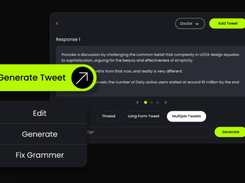 SurgeKit Screenshot 1