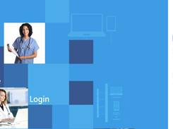 SurgiCare-Login