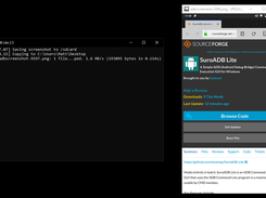 Screenshot (2.5)