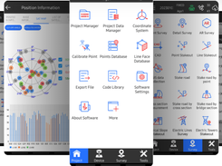 SurPad Screenshot 1