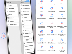 SurPad Screenshot 1