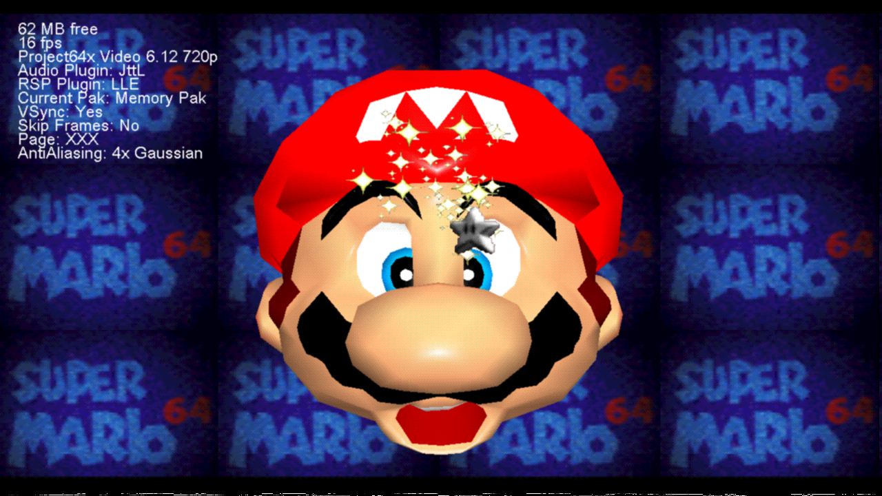 Super mario 64 beta. Sm64. Super Mario 64 Creepypasta. Cursed Mario 64.