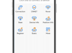 Survey Master Screenshot 1