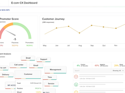 Conducting Survey on Mobile Application -- Help Manual --Survey2Connect