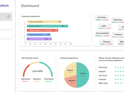 Conducting Survey on Mobile Application -- Help Manual --Survey2Connect