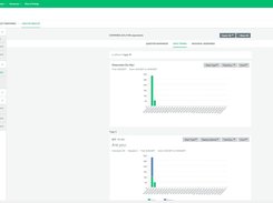 SurveyMonkey Screenshot 1