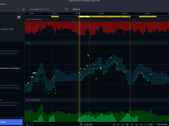 Trillium Surveyor Screenshot 1