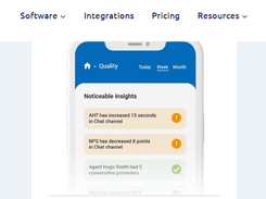 Start from scratch – Surveypal