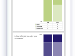 SurveyTrax Screenshot 1