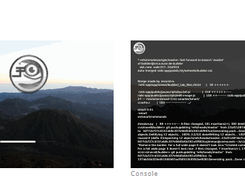 Suse Ku OS Screenshot 1