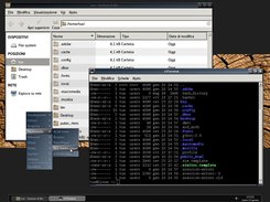 SUSenbox 0.0.21-2