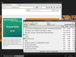 SUSenbox 0.0.21-3