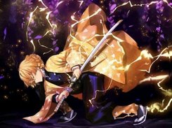 Sushi-Launcher-Recovery Screenshot 1