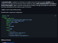 sushii-image-server Screenshot 1