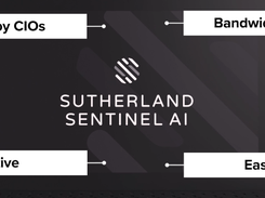 Sutherland Sentinel AI Screenshot 1