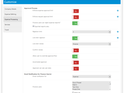 SutiAP-Easy-Setup