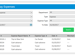 SutiAP-Expense-Audit-Rules