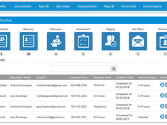 SutiHR-ApplicantTracking