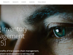 Suvoda Screenshot 1